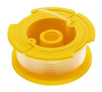 Stanley FATMAX STZST12169-XJ Strimmer Spool 9 Metres Wire Diameter 1.6 mm