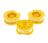 STANLEY FATMAX STZST121693-XJ 3 x Spools 9 m Wire Diameter 1.6 mm