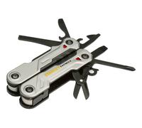 Stanley FATMAX T16 Multi-Tool