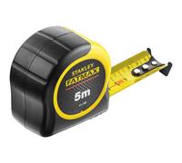 Stanley FatMax Tape Blade Armor 5m (Width 32mm) 0-33-720