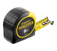 Stanley Fatmax 0-33-728 Tape Measure 8 Metre Metric Only