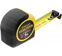 STANLEY FATMAX Tape Measure Blade Armor 5 M Metric Shock Resistant FMHT0-33864