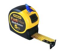 Stanley Fatmax 0-33-720 Tape Measure 5 Metre Metric Only