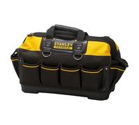 STANLEY FATMAX TECHNICIAN BAG 18IN 1-93-950