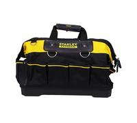 Stanley 193950 Tool Bag 50.8 x 16.7 x 22.7 cm