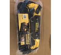 Stanley 1-93-950 18" FatMax Technician Tool Bag With Shoulder Strap STA193950