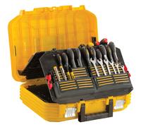 Stanley FMST1-71943 Fatmax Technician Suitcase
