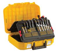 Stanley FatMax® Technician's Suitcase FMST1-71943