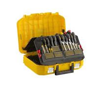 Stanley FMST1-71943 Fatmax Technician Suitcase