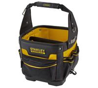 Stanley FatMax Technicians Tool Bag