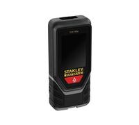 Stanley Fatmax Tlm165Si Bluetooth Laser Measurer 60M For Precise Measurements