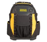 STANLEY FATMAX TOOL BACKPACK 1-95-611