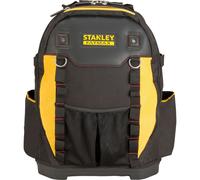 Stanley FatMax Tool Backpack