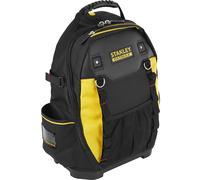 Stanley FatMax Tool Backpack