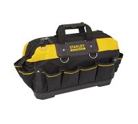 Stanley 1-93-950 18" FatMax Toolbag