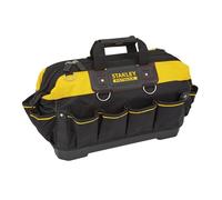 Stanley Fatmax Tool Bag 46cm (18in) Stanley Multicolor