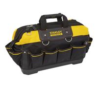 Stanley FatMax Tool Bag 46cm