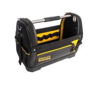 Stanley Fatmax Tool Bag Black (One Size)