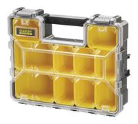 Stanley FatMax Tool Box Durable Spacious Portable Storage 1-97-521