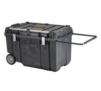 Stanley Fatmax Monster Rolling Tool Chest 240l