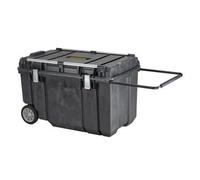 Stanley FatMax FMST1-75531 240 Litre Tool Chest Tool Storage Box STA175531 17553