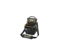 Stanley Fatmax Tool Organiser - Tool belt pouch