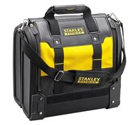 STANLEY FATMAX TOOL ORGANIZER BAG 1-94-231