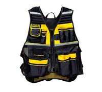 STANLEY FATMAX Tool Vest For Construction (FMST530201)