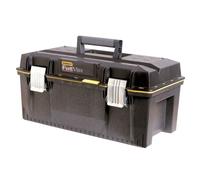 Stanley 1-94-749 Toolbox FatMax Waterproof 23 Inch