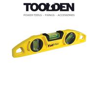 Stanley Magnetic Level