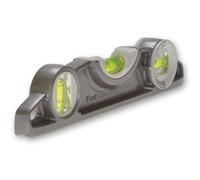 Stanley Tools Fatmax Torpedo Level 25Cm STA043609