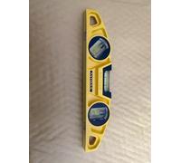 Stanley FatMax 0-43-603 Torpedo Level