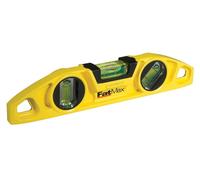 Stanley FatMax 0-43-603 Torpedo Level