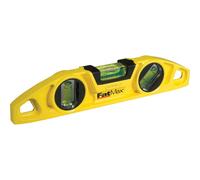 Stanley FatMax 0-43-603 Torpedo Level