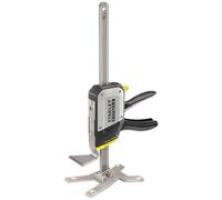 Stanley FatMax Tradelift