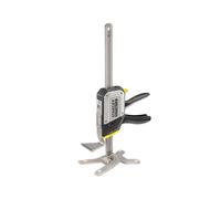 STANLEY FatMax Tradelift