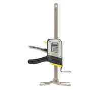 Stanley FatMax Tradelift