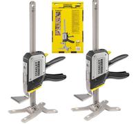 Stanley Fatmax Tradelift Lifter Clamp Tool 150Kg Capacity Sta183550 Fmht83550-1