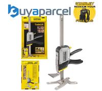 Stanley FatMax Tradelift