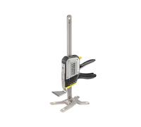 Stanley FatMax Tradelift