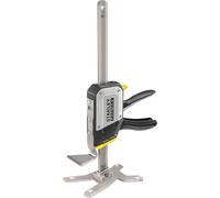 Stanley FatMax Tradelift