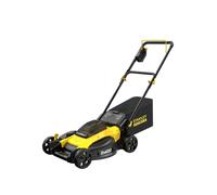 Stanley FatMax 18V V20 Cordless Rotary Lawn Mower