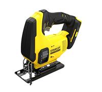 STANLEY FATMAX V20 Cordless Jigsaw, SFMCS600B-XJ