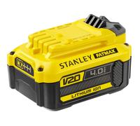 Batería V20 18V Li-Ion 4Ah