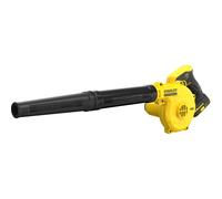 Stanley Fatmax V20 SFMCBL01 18v Cordless Jobsite Blower No Batteries