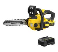 Stanley Fatmax V20 SFMCCS630 18v Cordless Chainsaw 300mm