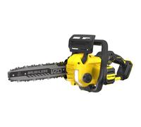 Stanley Fatmax V20 SFMCCS730 18v Cordless Brushless Chainsaw 300mm No Batteries No Charger