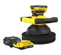 Stanley Fatmax V20 SFMCE100 18v Cordless Polisher
