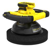 Stanley Fatmax V20 SFMCE100 18v Cordless Polisher No Batteries No Battery Charger No Case