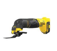 Stanley FatMax 18V V20 Cordless Multi-Material Cutting Tool (Bare Unit)